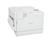 Lexmark C935dn Laser Printer