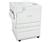 Lexmark C935dtn Laser Printer