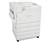 Lexmark C935hdn Laser Printer