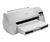 Lexmark COLOR OPTRA 45 Printer