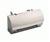 Lexmark Color JetPrinter 1000 InkJet
