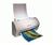 Lexmark Color JetPrinter 1100 InkJet