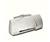 Lexmark Color JetPrinter 2030 InkJet
