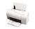 Lexmark Color JetPrinter 2070 InkJet