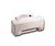 Lexmark Color JetPrinter 3000 InkJet