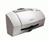 Lexmark Color JetPrinter 3200 InkJet