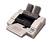 Lexmark Color JetPrinter 4079 plus InkJet