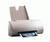 Lexmark Color JetPrinter 5000 InkJet
