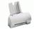 Lexmark Color JetPrinter 5700 InkJet