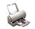 Lexmark Color JetPrinter 5770 InkJet