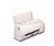 Lexmark Color JetPrinter 7000 InkJet