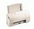 Lexmark Color JetPrinter 7200 InkJet