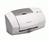 Lexmark Color JetPrinter Z22 InkJet