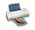 Lexmark Color JetPrinter Z23e InkJet