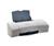 Lexmark Color JetPrinter Z25 InkJet