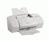 Lexmark Color JetPrinter Z31 InkJet