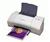 Lexmark Color JetPrinter Z35 InkJet