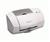 Lexmark Color JetPrinter Z42 InkJet