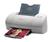 Lexmark Color JetPrinter Z45 InkJet