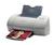 Lexmark Color JetPrinter Z45se InkJet