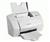 Lexmark Color JetPrinter Z51 InkJet