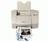 Lexmark Color JetPrinter Z52 InkJet