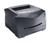 Lexmark Color JetPrinter Z53 InkJet