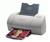 Lexmark Color JetPrinter Z54se InkJet