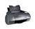 Lexmark Color JetPrinter Z65p Photo InkJet