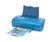 Lexmark Disney Edition Z618 InkJet Printer