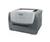 Lexmark E 352dn Mono Laser Printer