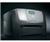 Lexmark E 450dn Mono Laser Printer