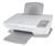 Lexmark (E01419) All-In-One InkJet Printer