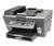 Lexmark (E01718) Printer