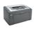 Lexmark E120 Laser Printer