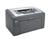 Lexmark E120n Laser Printer