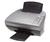 Lexmark E17438 All-In-One InkJet Printer