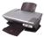 Lexmark (E18425) All-In-One Printer