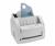 Lexmark E210 Laser Printer
