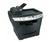 Lexmark E220 All-In-One Laser Printer