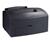 Lexmark E220 Laser Printer