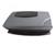 Lexmark (E22935) Printer