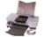 Lexmark (E23066) Printer