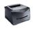 Lexmark E232 Laser Printer