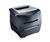 Lexmark E232T Laser Printer