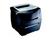 Lexmark E234TN Laser Printer