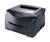 Lexmark E234n Laser Printer