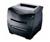 Lexmark E240 All-In-One Laser Printer