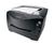 Lexmark E240 Laser Printer