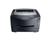 Lexmark E240n All-In-One Laser Printer